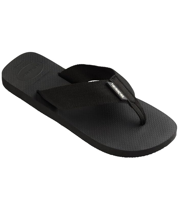 Havaianas Urban Basic Sandals