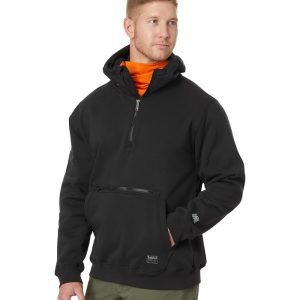 Timberland PRO Hood Honcho HD Pullover Hooded Sweatshirt