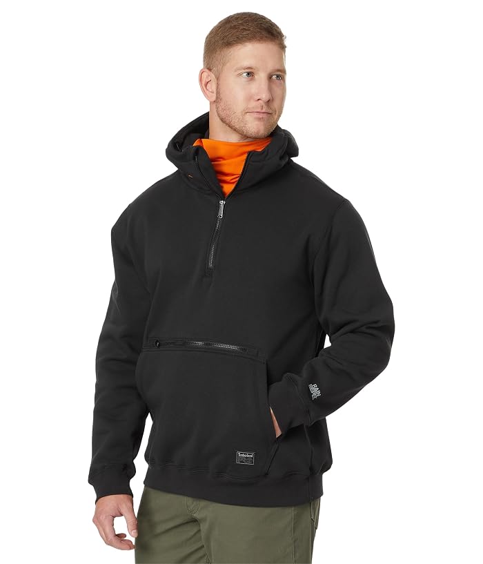 Timberland PRO Hood Honcho HD Pullover Hooded Sweatshirt