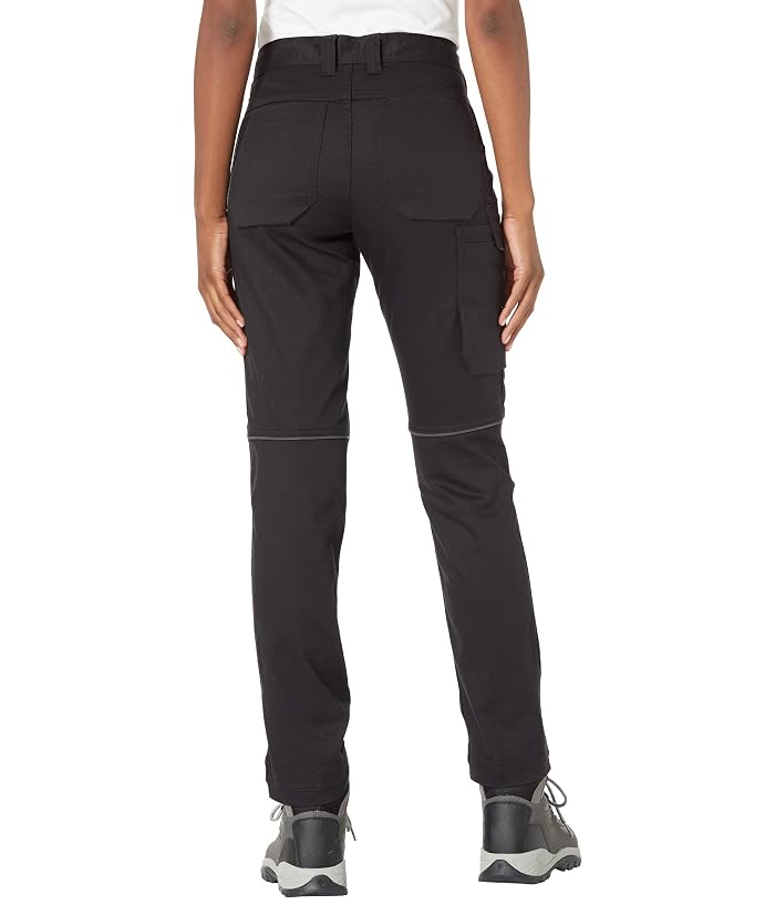 Helly Hansen Luna Light Service Pants - Image 2