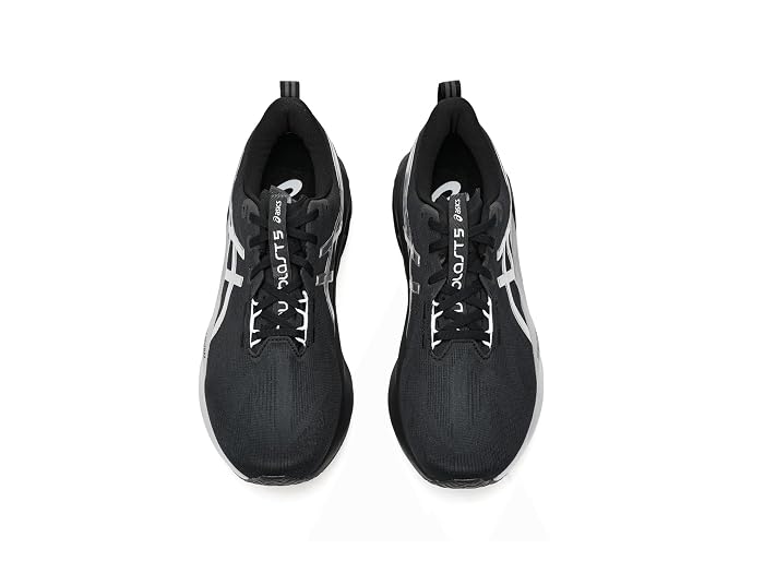 ASICS Novablast 5 Platinum - Image 2