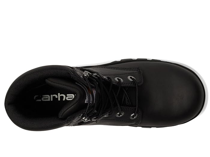 Carhartt 6" Rugged Flex Comp Toe Work Boots - Image 2