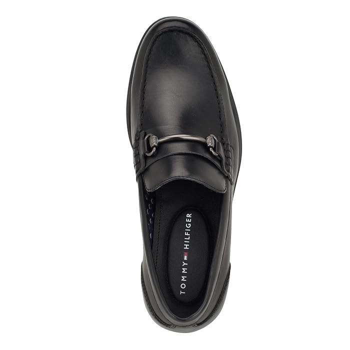 Tommy Hilfiger Trory - Image 2