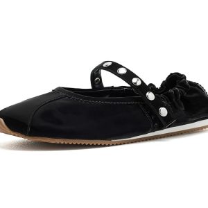 Steve Madden Kids Anaya (Little Kid/Big Kid)