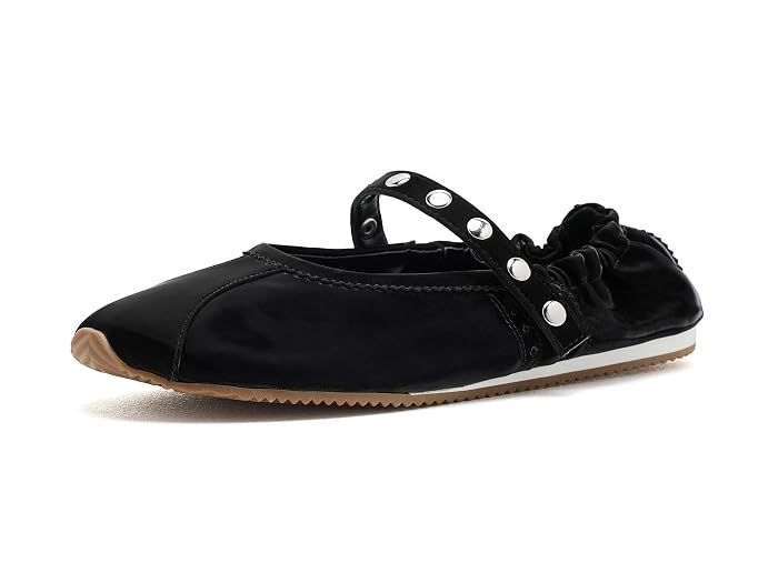 Steve Madden Kids Anaya (Little Kid/Big Kid)