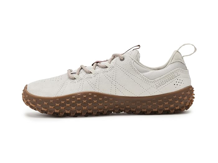Merrell Wrapt - Image 4