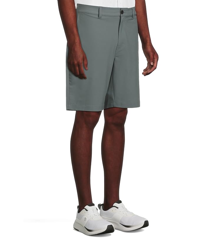TravisMathew Wanderlust Shorts - Image 2