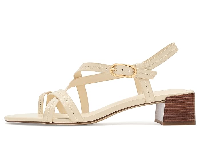 Cole Haan Dillon Block Heel Thong Sandals - Image 4