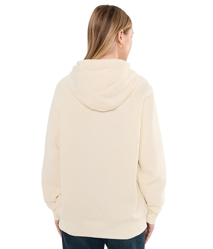 Ariat Wish You Were Here Hoodie - Image 4
