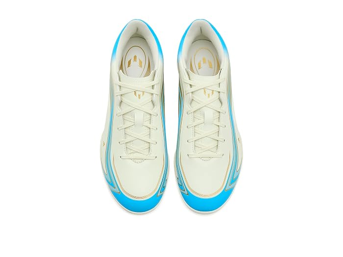 adidas F50 Messi Club Turf Soccer Cleats - Image 2
