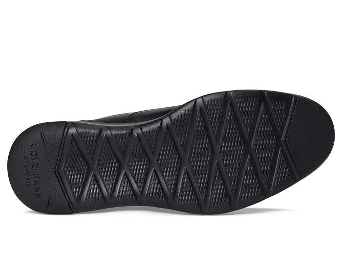 Cole Haan Grand Atlantic Oxford - Image 3