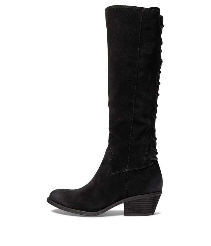 Sofft Sharnell Heel Waterproof - Image 4