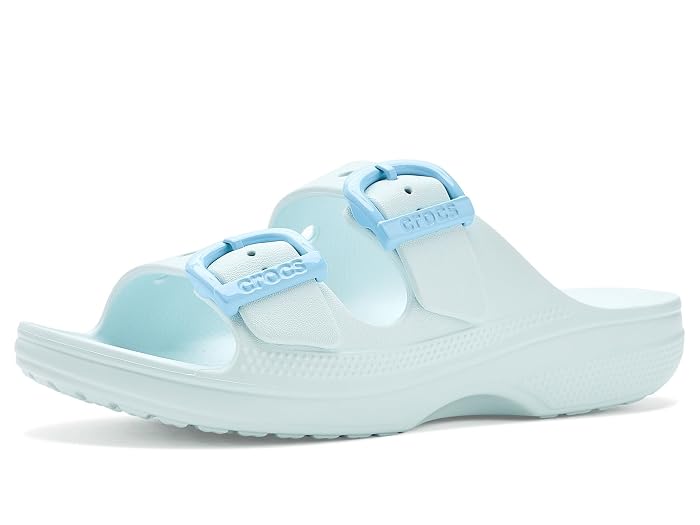 Crocs Saturday Sandal