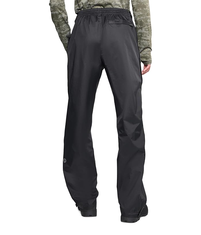 Marmot Precip Evo Full Zip Pants Long - Image 4