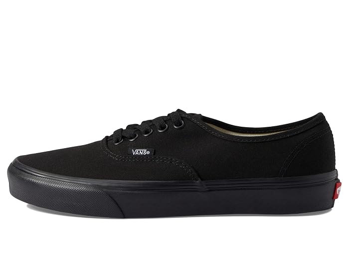 Vans Authentic Wide - Image 4