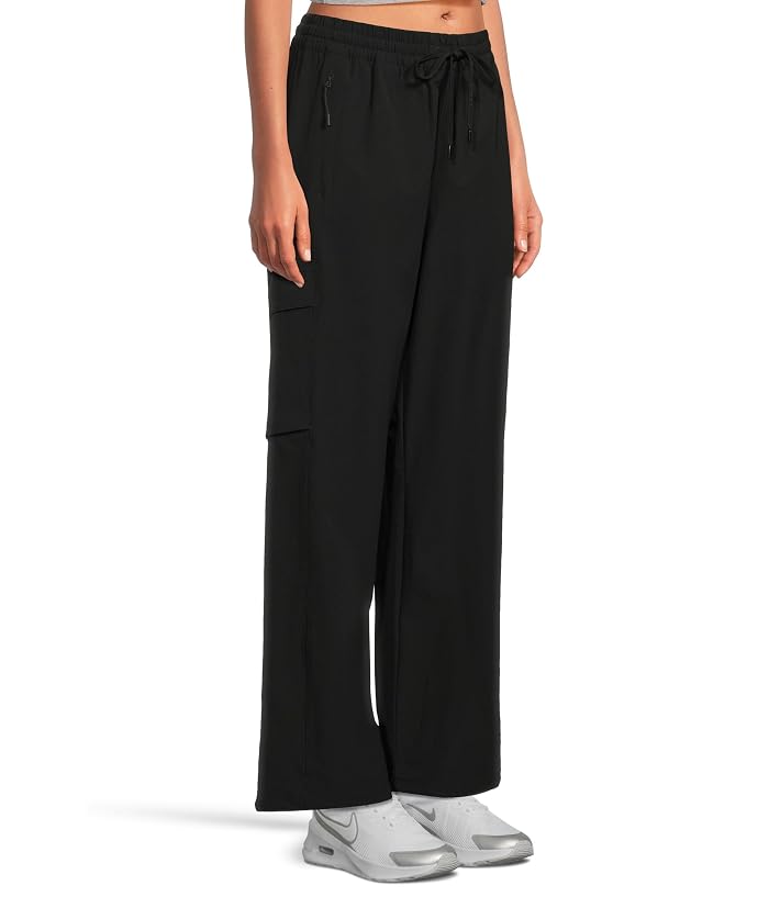 Beyond Yoga Peak Pants - Image 2