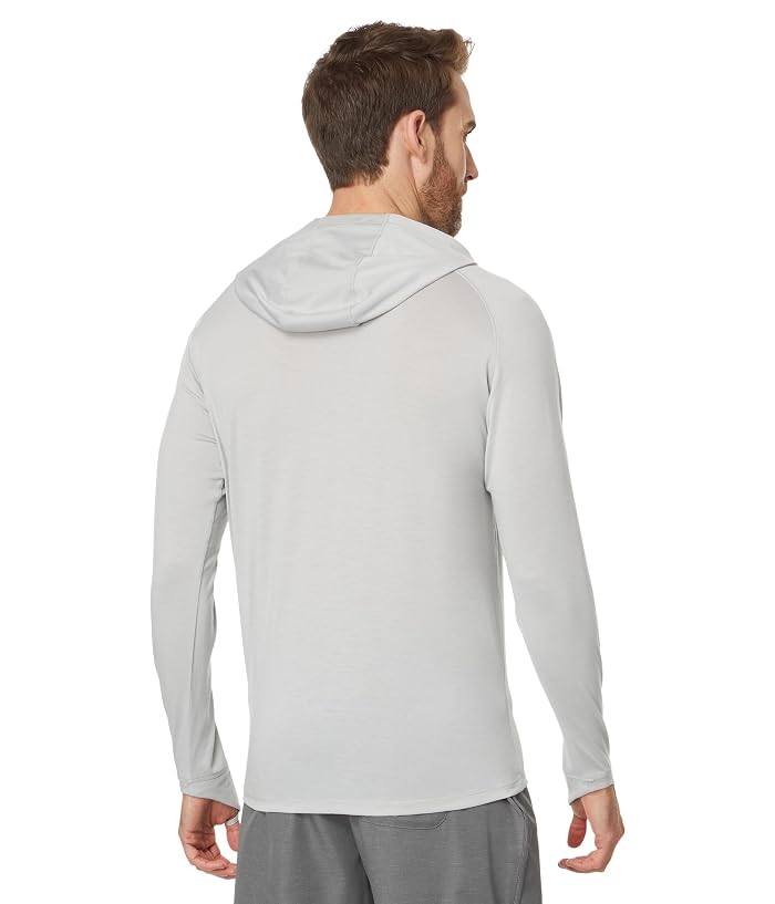 Free Fly Elevate Hoodie - Image 2
