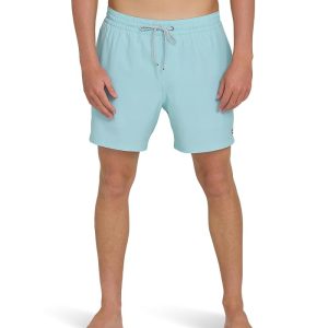 Billabong Lineup Solid LB