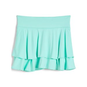 Under Armour Kids Motion Skort (Big Kid)