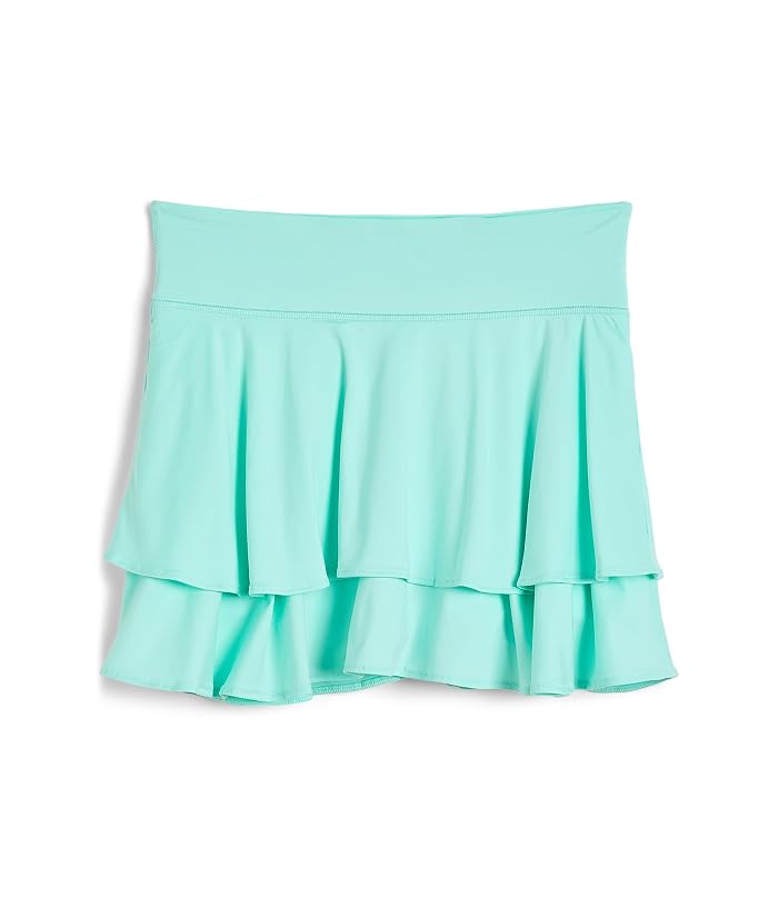 Under Armour Kids Motion Skort (Big Kid)