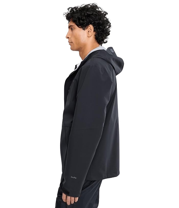 Marmot Precip Evo Pro Jacket - Image 3