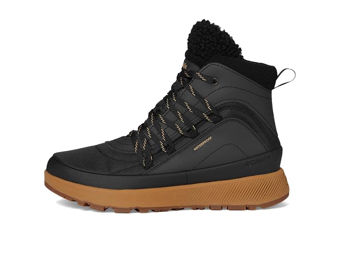 Columbia Red Hills Omni-Heat - Image 2