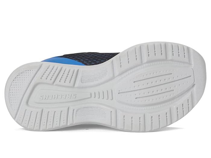 SKECHERS KIDS Microspec Max Advance-squad-p 404105L (Little Kid/Big Kid) - Image 3