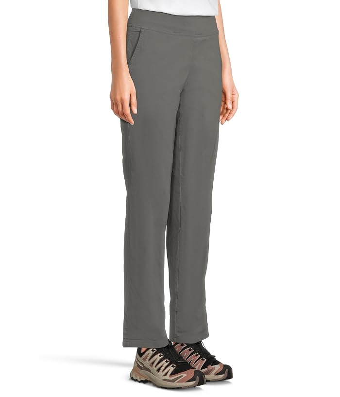 Mountain Hardwear Dynama™ Lined Pant - Image 2