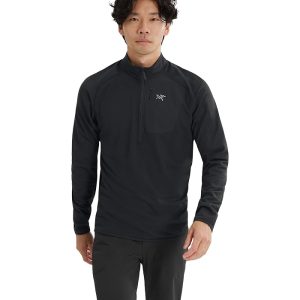 Arc'teryx Delta 1/2 Zip
