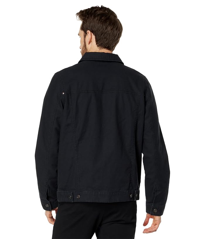 L.L.Bean BeanFlex Utility Trucker Jacket Regular - Image 2