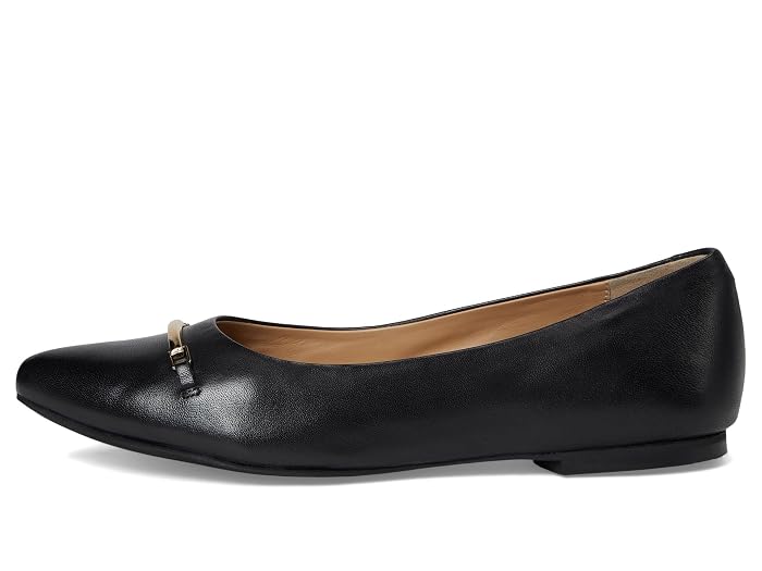 Trotters Everly - Image 4