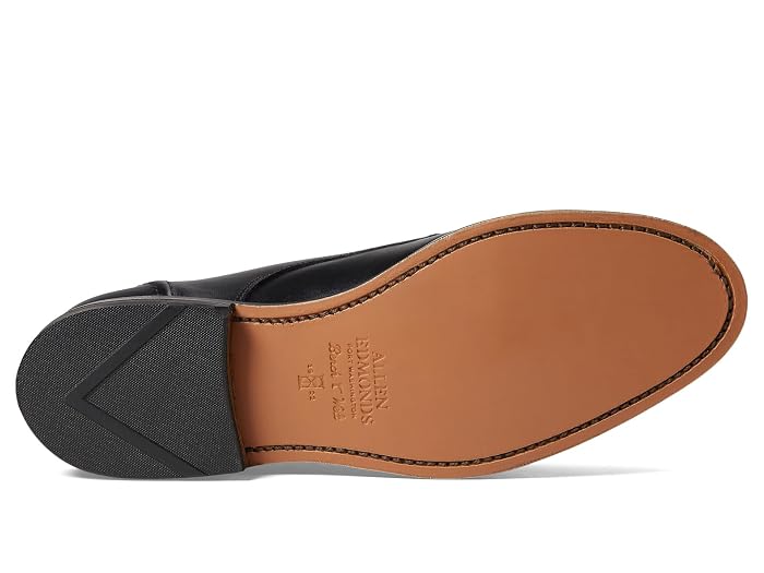 Allen Edmonds Raymond Apron-toe Derby - Image 3