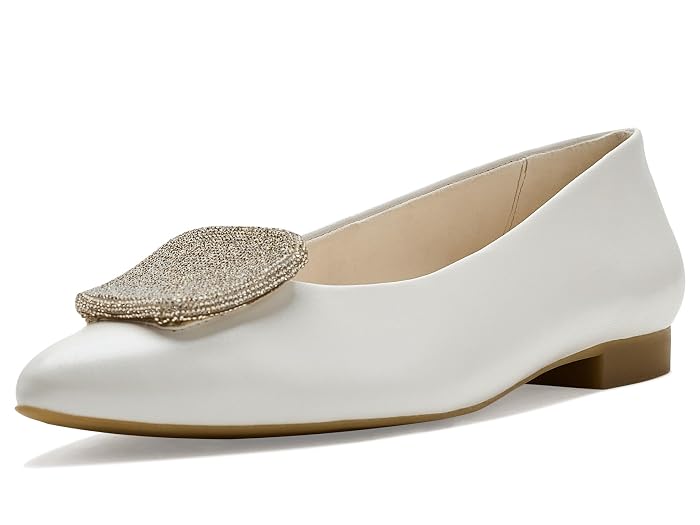 Paul Green Dancer Flats