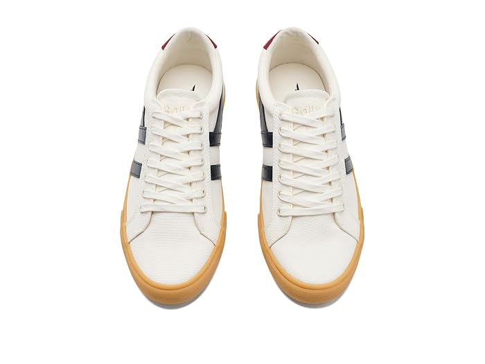 Gola Varsity - Image 2