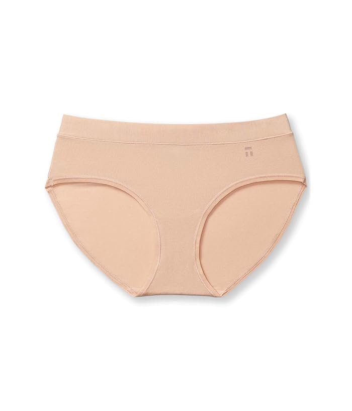 Tommy John Second Skin Brief - Image 3