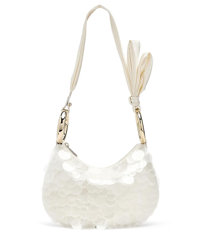 Kate Spade New York The Bangle Sequin Paillette Bag