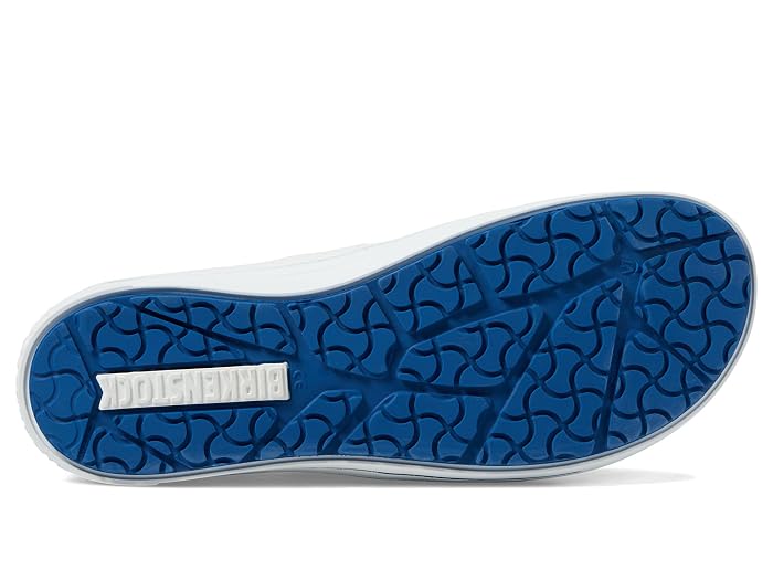 Birkenstock QO400 Professional - Image 3