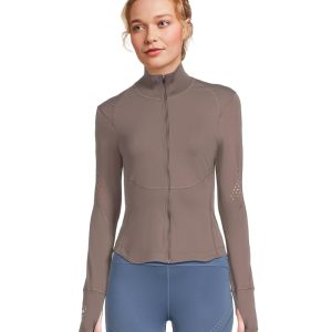 adidas by Stella McCartney Training Midlayer