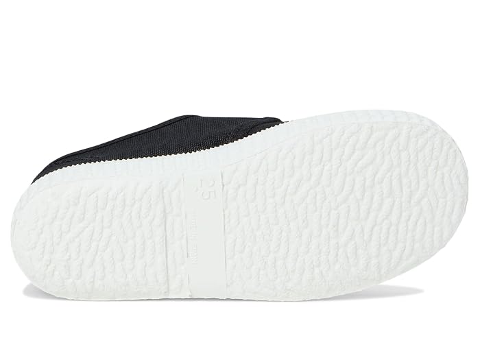 Cienta Kids Shoes 58000 (Infant/Toddler/Little Kid) - Image 3