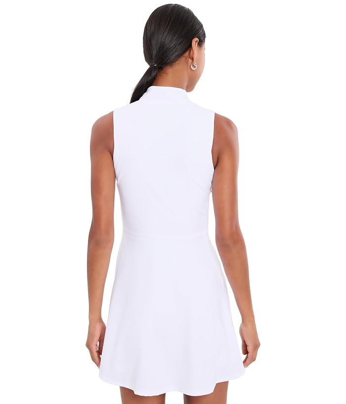 Beach Riot Fawn Dress - Image 4