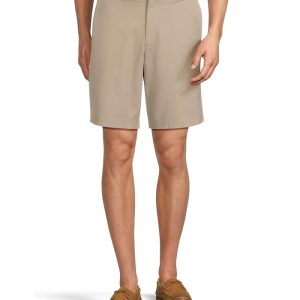 Vineyard Vines 9" On The Go Shorts