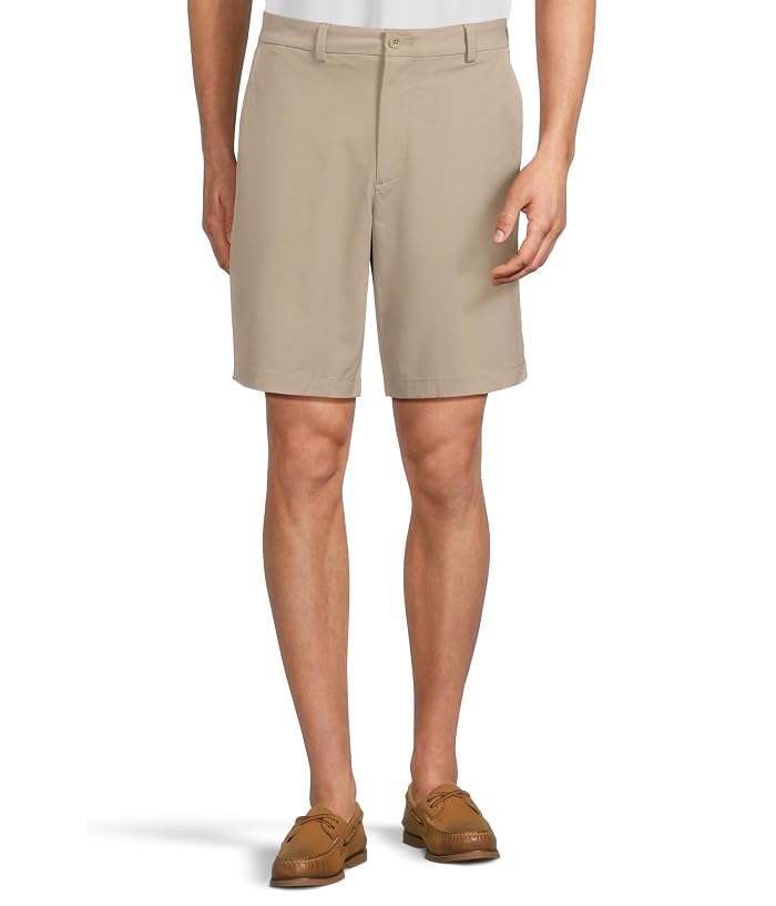 Vineyard Vines 9" On The Go Shorts