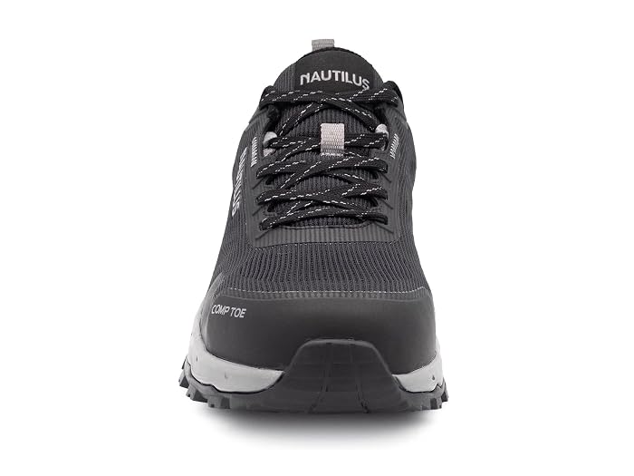 Nautilus Safety Footwear Trillium N5315 - Image 2