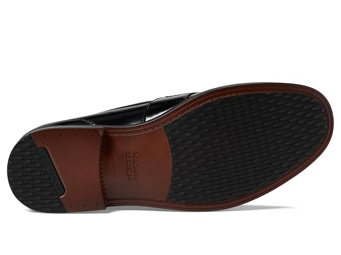 Nunn Bush Lincoln Penny Loafer - Image 3