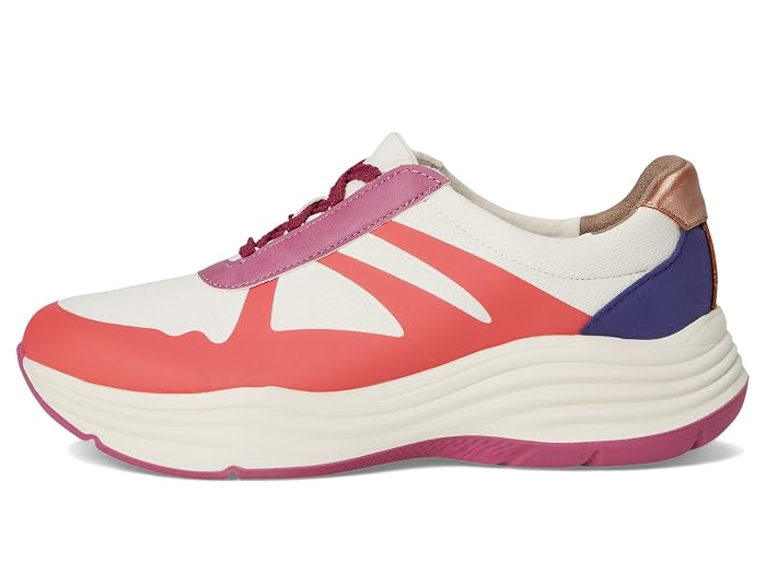 LifeStride Impulse Slip-On Shoes - Image 2