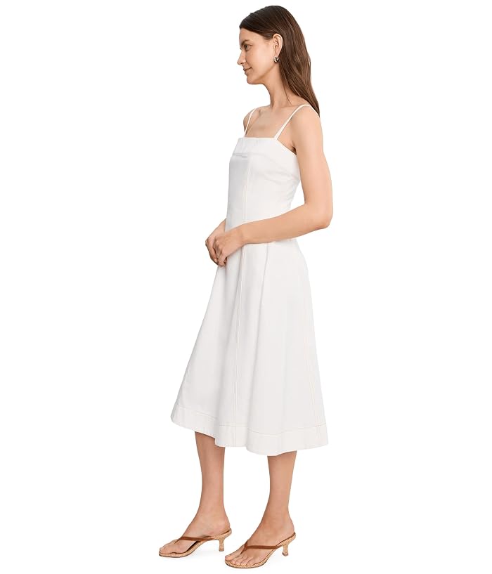 Paige Pippa Dress - Image 3