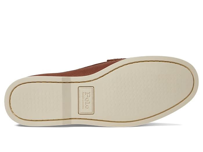Polo Ralph Lauren Merton Vnetn - Image 3