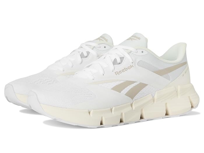 Reebok Zig Dynamica 5