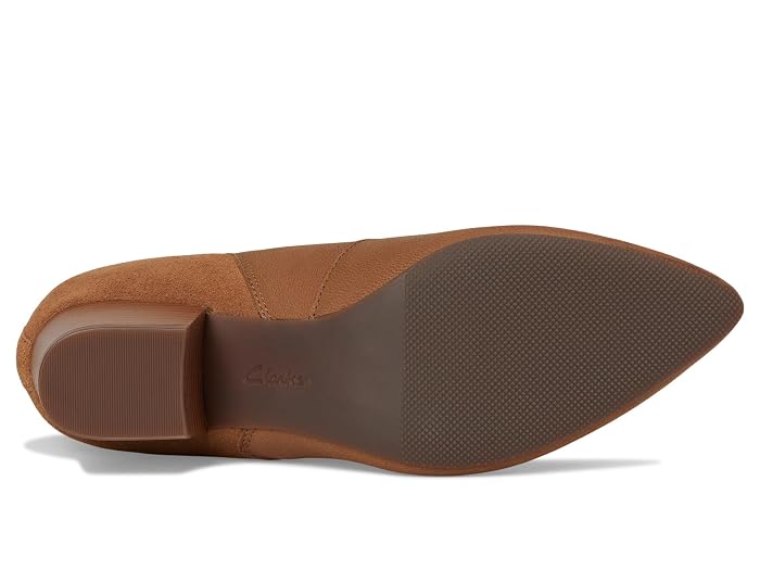 Clarks Ellanie Vibe - Image 3