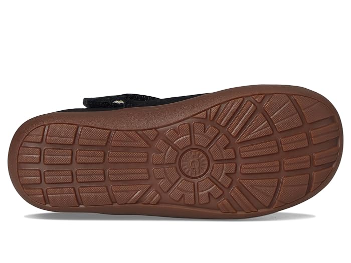 UGG Kids Keelan II (Toddler/Little Kid) - Image 3